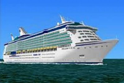 Gemlik HEM'in 'Gemi Adamları Kursu' Türkiye'de ilk