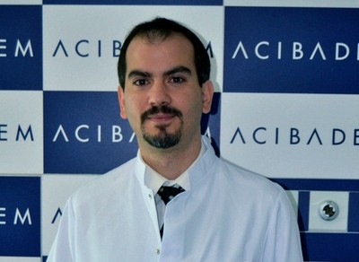 Dr. Bülent Önal, boyun fıtığını anlattı