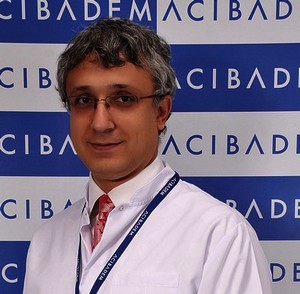 Kalbin ritim bozuklukları hayati tehlikeye neden olabiliyor.