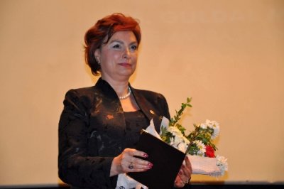 Mumcu: Cumhuriyet’in kuruluş harcında herkesin eşit olması ilkesi vardır