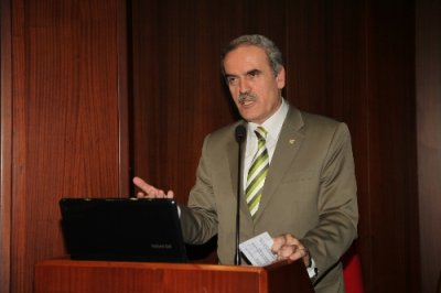 Bursa’nın nüfusu 2050’de 4 milyonu geçer