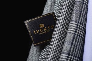 İpekiş yeni koleksiyonunu Paris’te tanıtacak