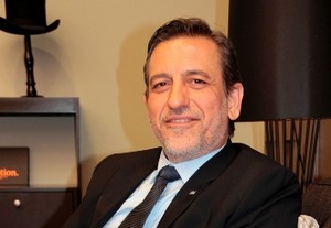 UTİB ihracatı, ocak ayında 100 milyon doları aştı