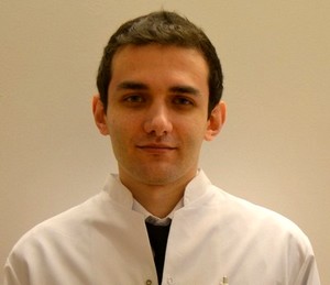 Çocuklarda diş fırçalama ne zaman başlamalı?