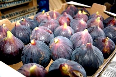 İncir zararlı toksinlerden anneyi ve bebeği koruyor