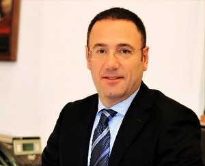 Mobilya sektörü, Bursa'da buluşacak