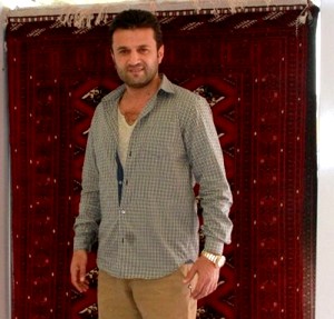 Bülent Uygun; Şike dalgası Türk futboluna darbe vurdu