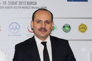 Op. Dr. Yavuz Baştuğ: Ek ödemeler, 15 Şubat’a kadar yapılır