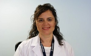 Sigarayı Bıraktığınızda Kazanacaklarınızı Biliyor musunuz?