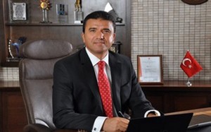 Uyum Gıda, Makro Market'in İstanbul’daki 7 Mağazasını Devir Aldı