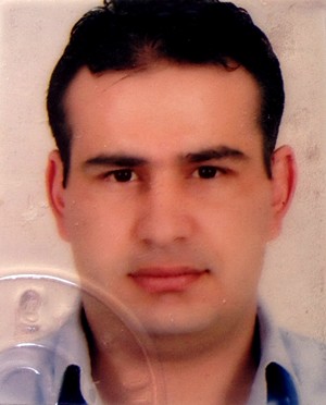 Borsa uzmanı, yedinci kattan düşerek hayatını kaybetti