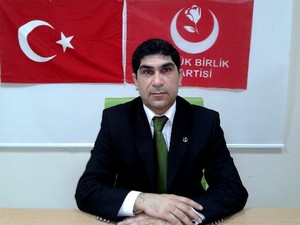 Halde çürüğe çıkan sebzeler, hayvanlara yem olsun