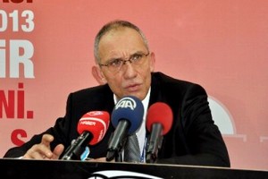 Erman Kunter: İyi oynamasakta kazanmasını bildik