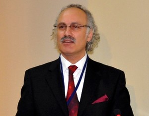 Çankaya: Kuraklık için güç birliği yapmalıyız