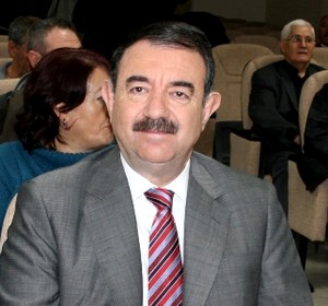 Başkanlık seçimine ne AK Parti içinde ne de kamuoyunda yeterli destek yok