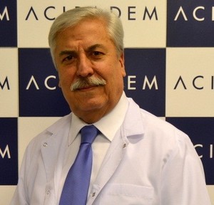 Dr. Ahmet Dinç, hipoglisemi hakkında bilgi verdi.