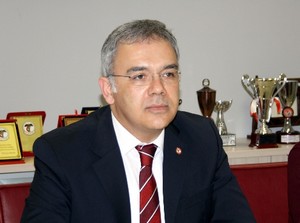 Bursa Tabip Odası ihaleyle işyeri hekimi alımına karşı çıktı