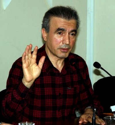 Milletvekili Bostancı: Hükümet terörün bitirilmesinde barışçıl çözümden yana