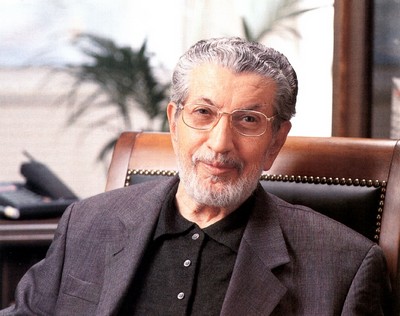 Ülker'den Çevre Ödülü