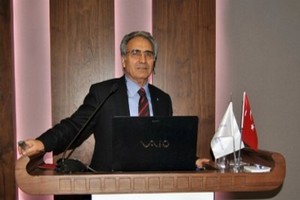 Gökçe: Kentsel dönüşüm adıyla şehirler, ucube haline getirilmesin