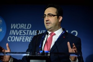 Sandıktan HONG KONG ve TÜRKİYE çıktı!