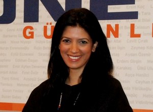 Pronet Güvenlik’in İnsan Kaynakları ekibinde görev değişikliği