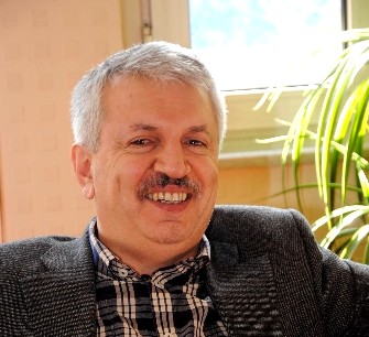 Nüfus müdürlükleri 1-2 yıl içinde açık ofise dönüşecek