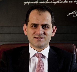 İŞKUR 35 bin engelliyi işe yerleştirdi