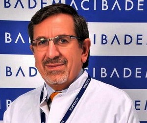 Dr. Mehmet Arslanoğlu, çocuklarda ateş düşürme yöntemleri hakkında bilgi verdi.