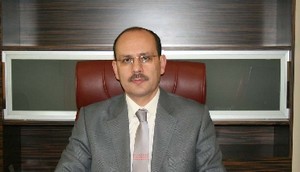 Kamu hastaneleri birliği ek ödeme yönetmeliği yayınlandı