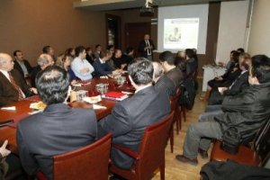 Odunpazarı’nda tek tuşla yapı ve ruhsat alma devri başladı