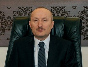 Resmi Nevruz kutlamaları bu yıl Eskişehir'de yapılacak