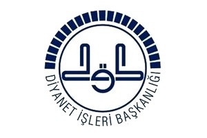 Sağlıklı Birey, Mutlu Aile, Huzurlu Toplum seminerleri devam ediyor.