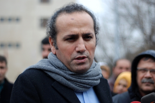 Sevimli'nin avukatı Aksu: 4. yargı paketi yasalaşırsa Sevil tekrar yargılanacak