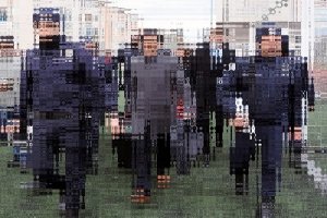 Kulüp başkanına küfür ettiği iddia edilen hakem karakolluk oldu