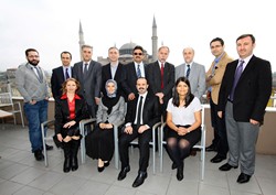 Korsanlar ‘çok satanlar’dan ‘her zaman satanlar’a geçti