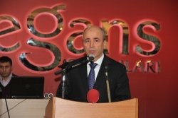 Emniyet Müdürü Kahya, olumsuzlukları bize bildirin