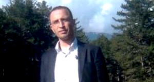 Kelesli muhtarlar maaş alamıyor