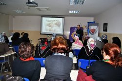 Meme kanserine bağlı ölümler azaldı