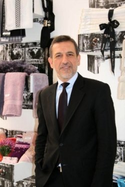 Tekstil ihracatçıları iyi başlangıcı sürdürüyor