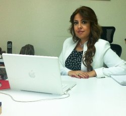 Kurum içi iyi iletişim iş verimini olumlu etkiliyor