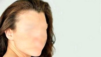 155’i arayıp ‘Patronumu öldürdüm’ diyen genç bayan, cinayeti üstlenmiş