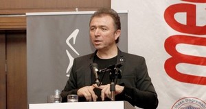 Erkan Güral: Aile ve şirketin geleceği kurallara bağlanmalı