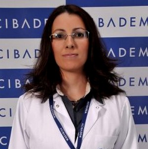 Dr. Özlem Özgür Gürsoy, hamilelikte sık rastlanan şikâyetler hakkında bilgi verdi.