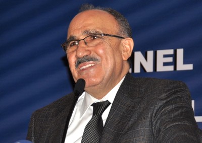 Beşir Atalay, açılım süreciyle ilgili çalışmaları niye başlattıklarını anlattı.