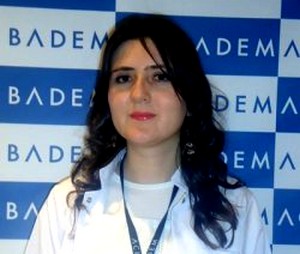 Astımlı hastaların sık sorduğu 10 soru