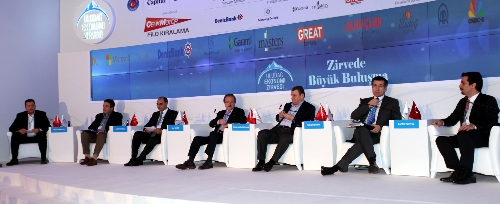 Arçelik, Çinlilerin pişmiş pirinci saklaması için dolap üretti