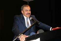 Bakan Eroğlu Kütahya'ya geliyor