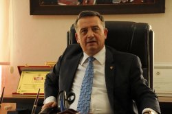 Gıda işletmeleri borsa tescil işlemini binde 1 oranında yaptırabilecek