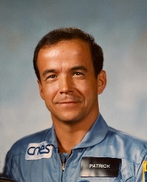 Fransız Astronot Bursa’ya geliyor